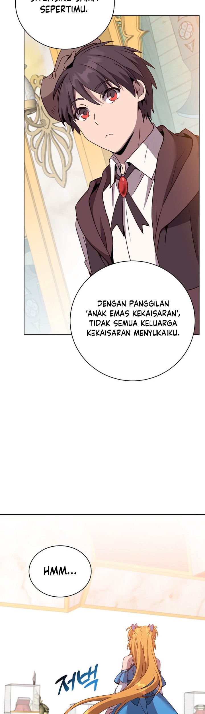 Chapter 145 - halaman 37