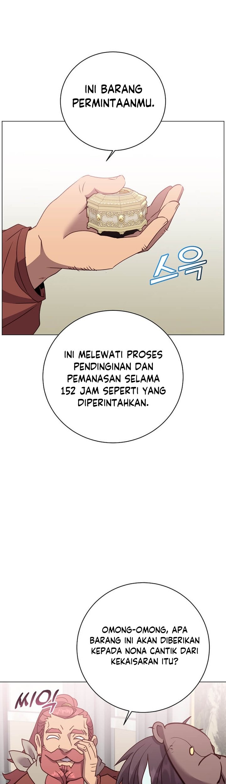 Chapter 145 - halaman 39