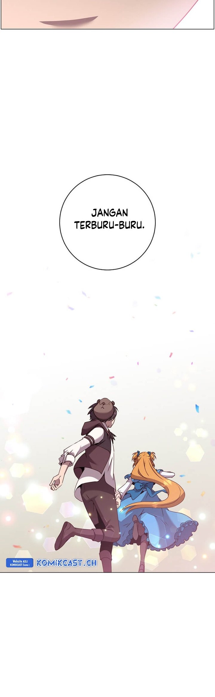 Chapter 145 - halaman 44