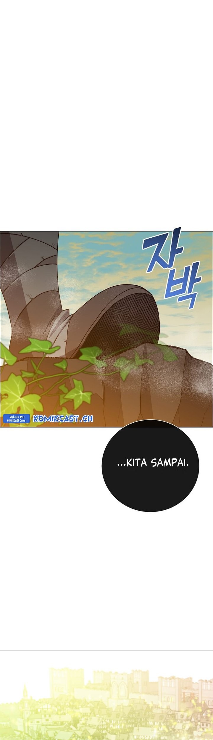 Chapter 145 - halaman 45