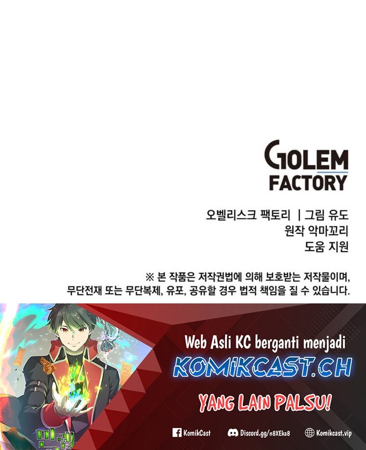Chapter 145 - halaman 48