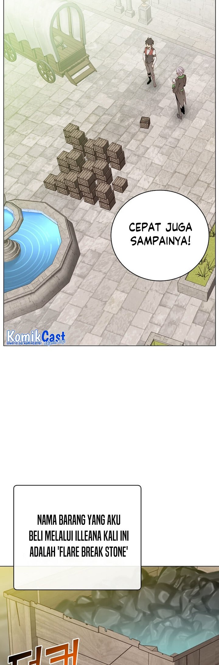 Chapter 145 - halaman 4
