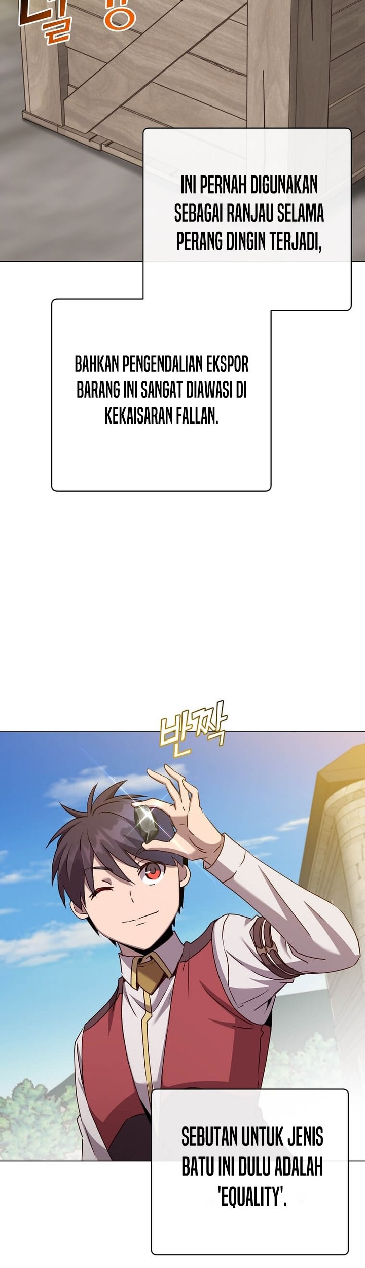 Chapter 145 - halaman 5