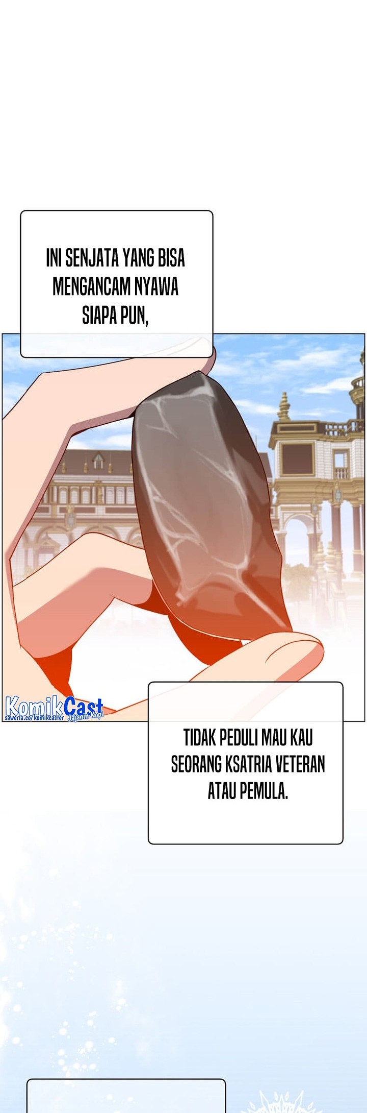 Chapter 145 - halaman 6