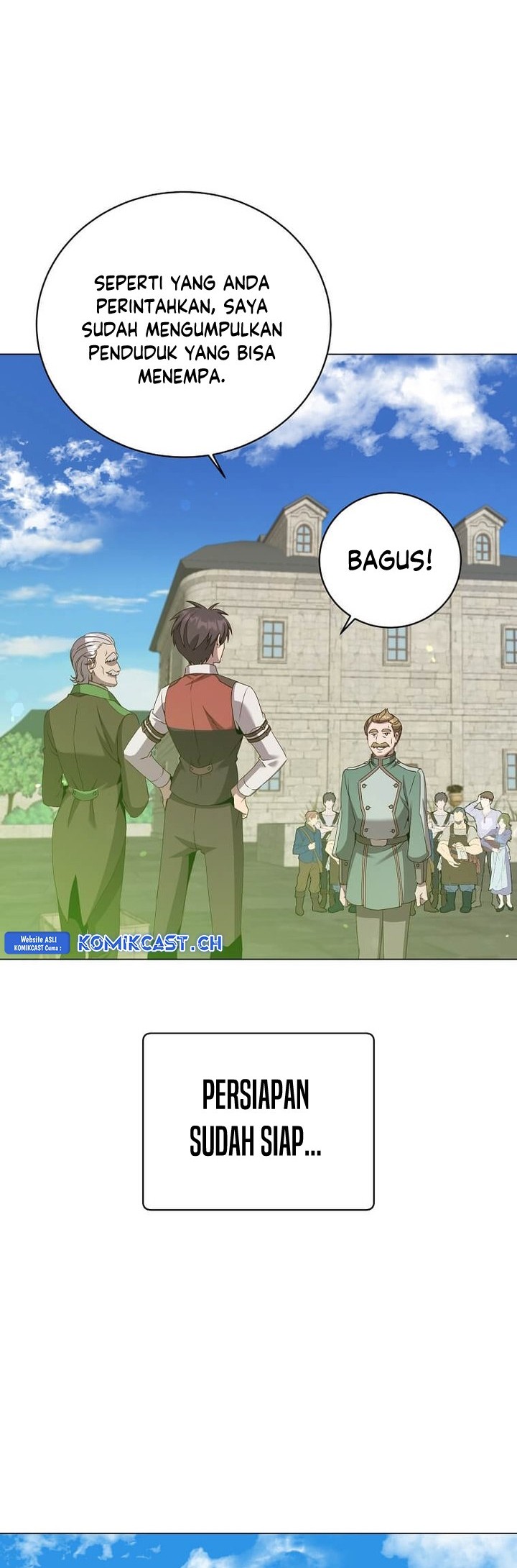 Chapter 145 - halaman 8