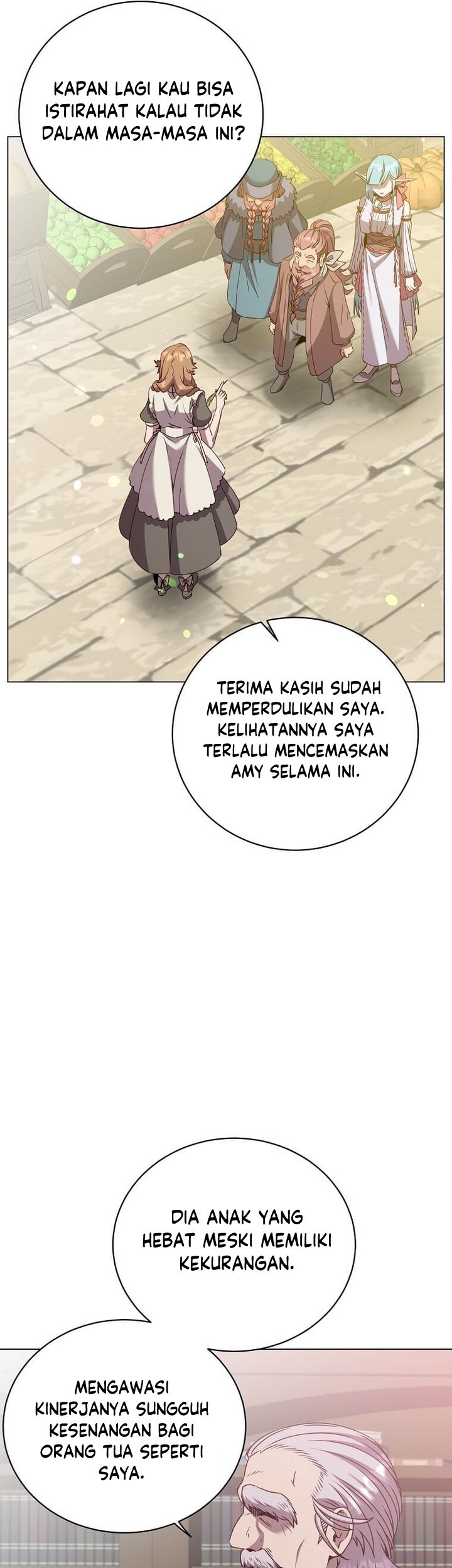 Chapter 145 - halaman 15