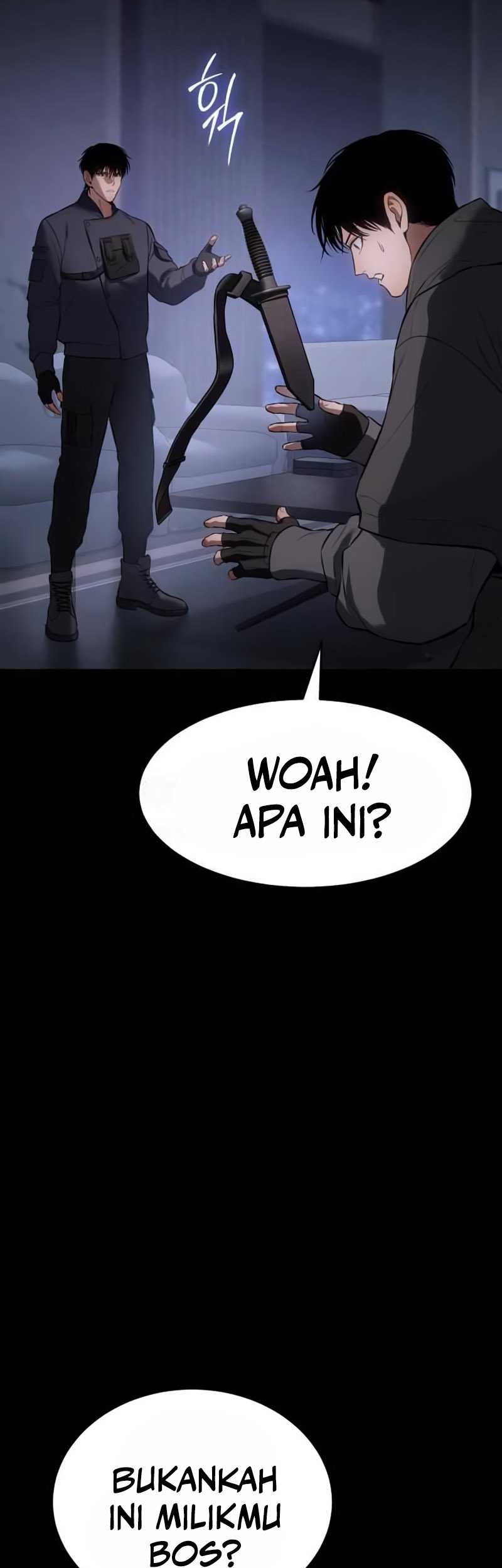 Chapter 78 - halaman 38