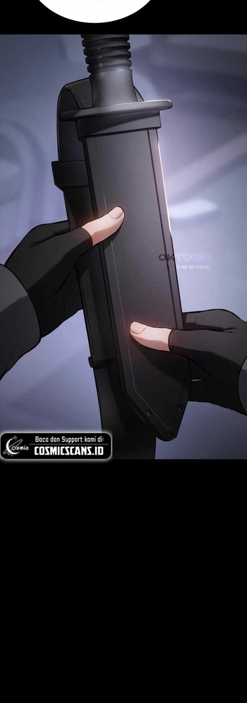 Chapter 78 - halaman 39