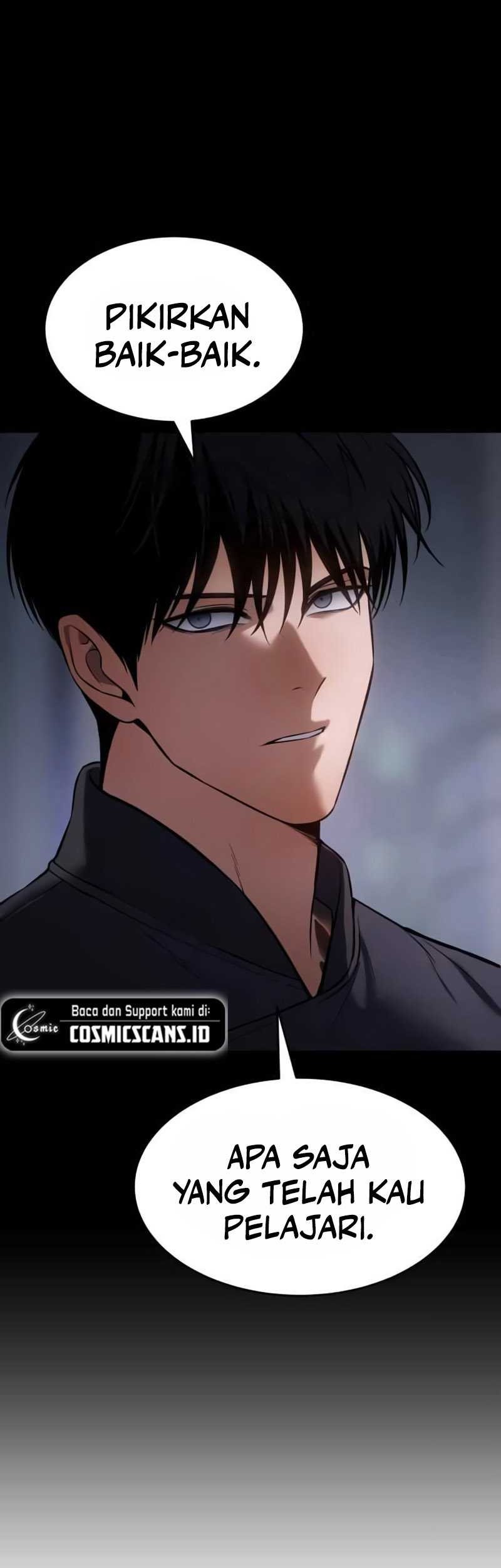 Chapter 78 - halaman 42