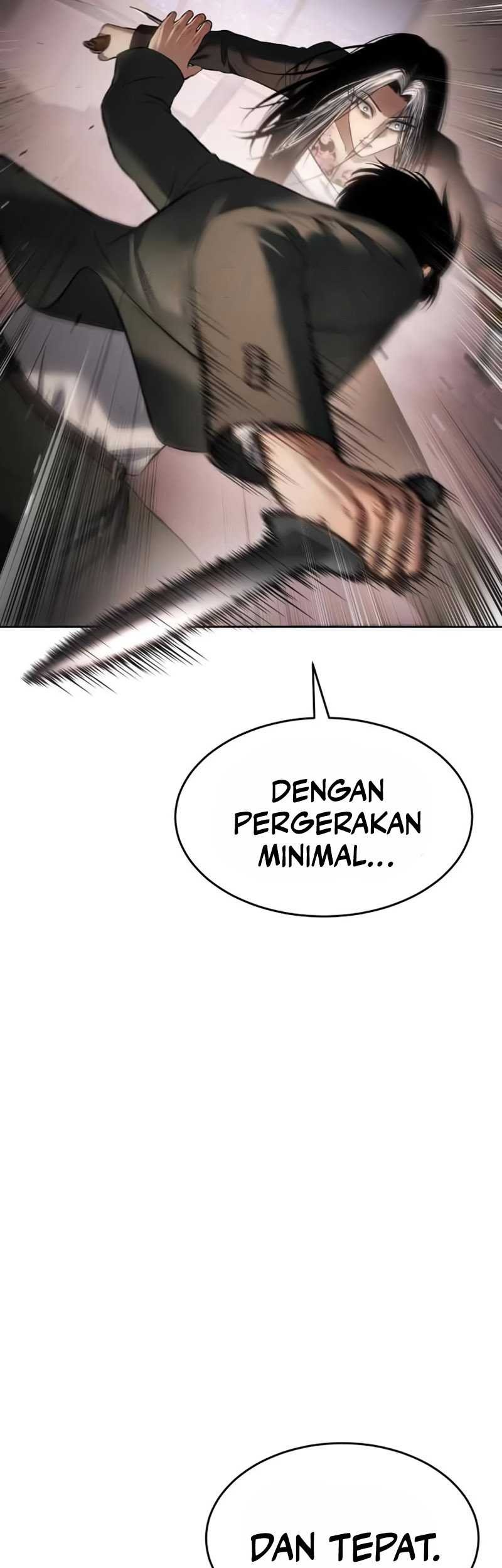 Chapter 78 - halaman 52