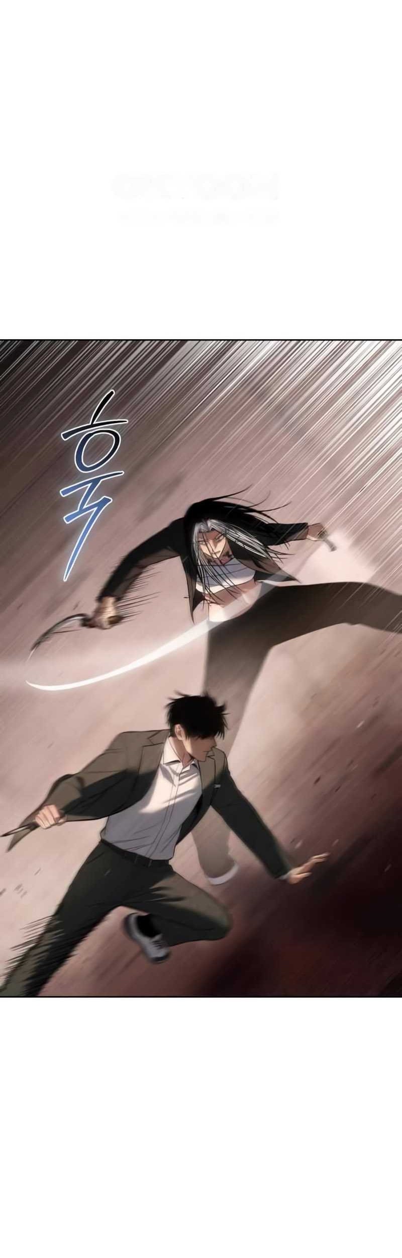 Chapter 78 - halaman 55