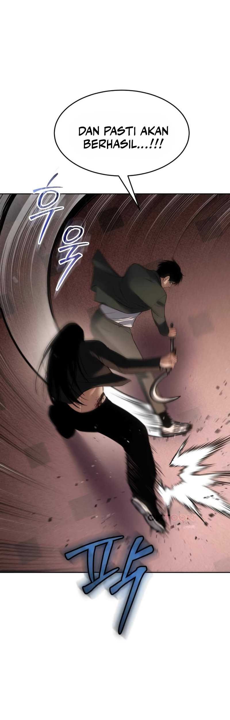 Chapter 78 - halaman 56