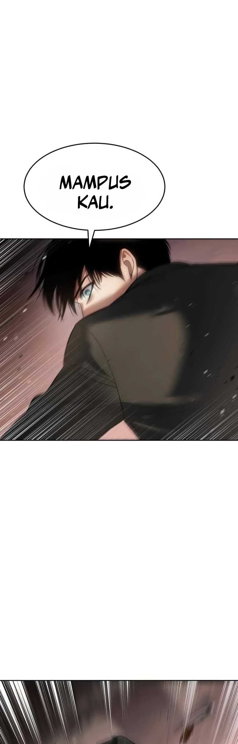 Chapter 78 - halaman 57