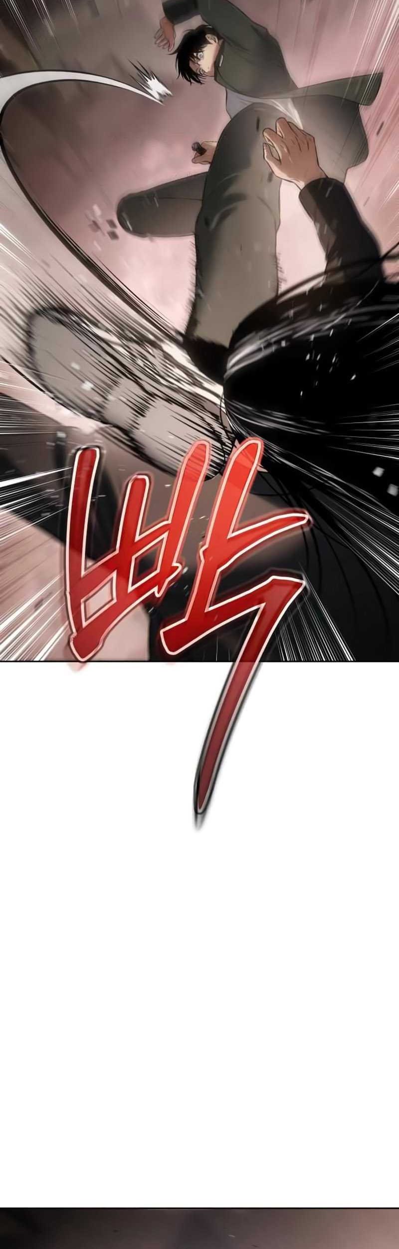 Chapter 78 - halaman 58