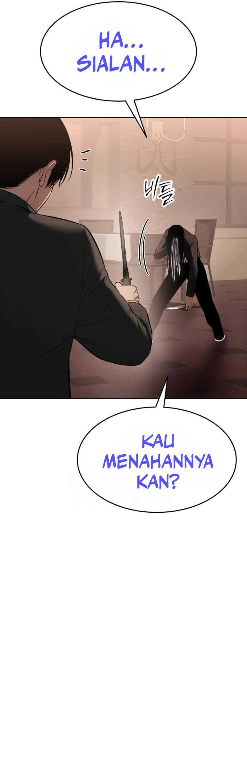 Chapter 78 - halaman 64
