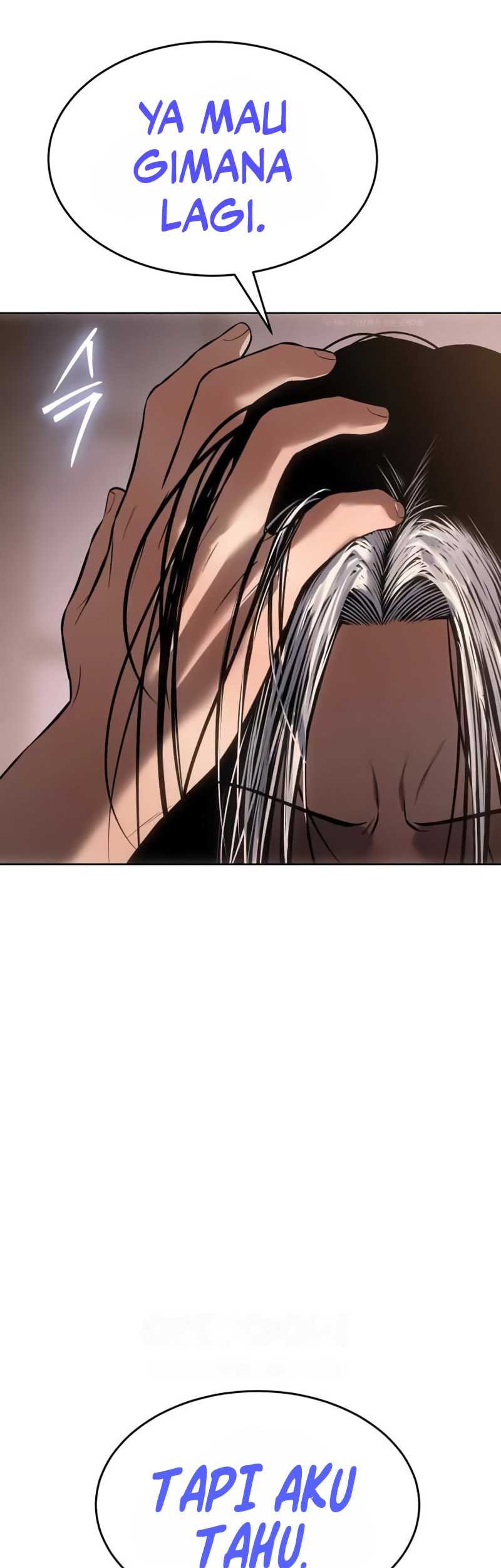 Chapter 78 - halaman 66