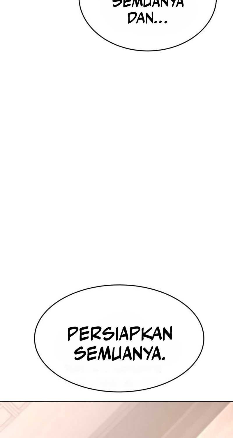 Chapter 78 - halaman 75