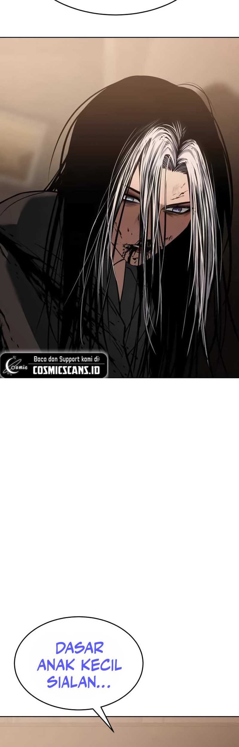 Chapter 78 - halaman 83