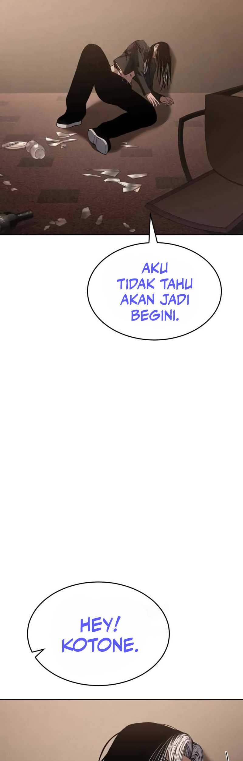 Chapter 78 - halaman 84