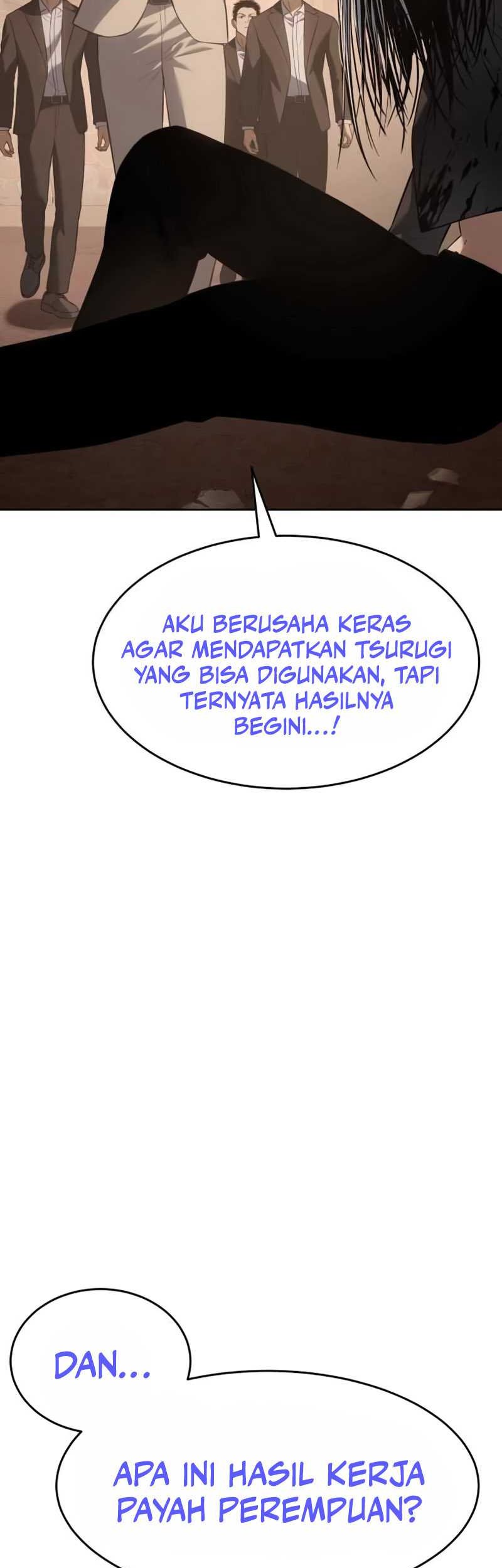 Chapter 78 - halaman 86