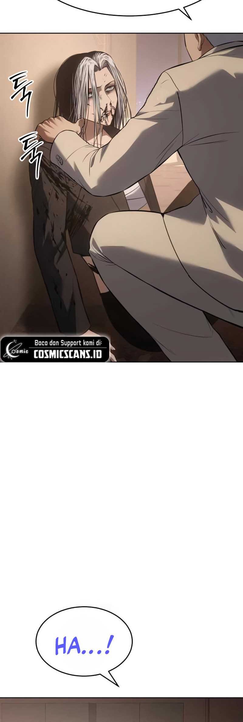 Chapter 78 - halaman 87