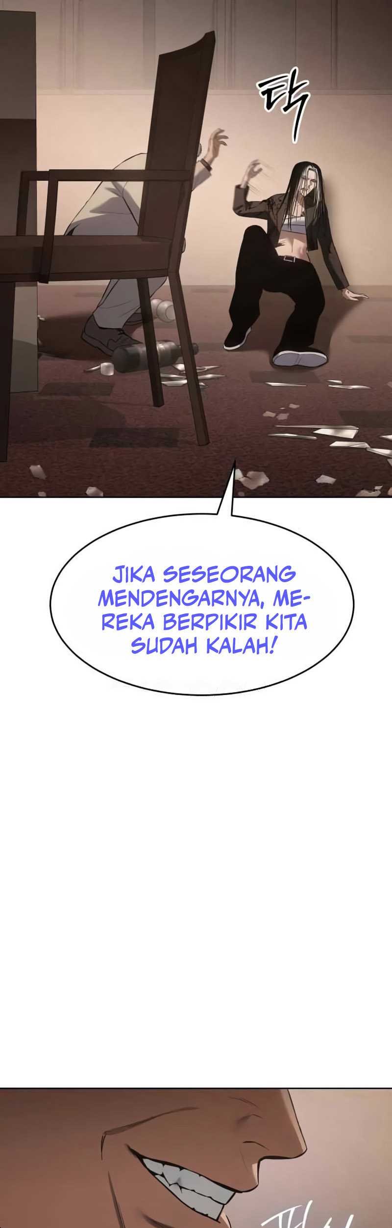 Chapter 78 - halaman 88