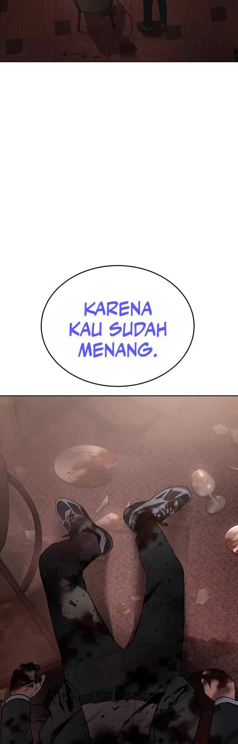 Chapter 78 - halaman 90
