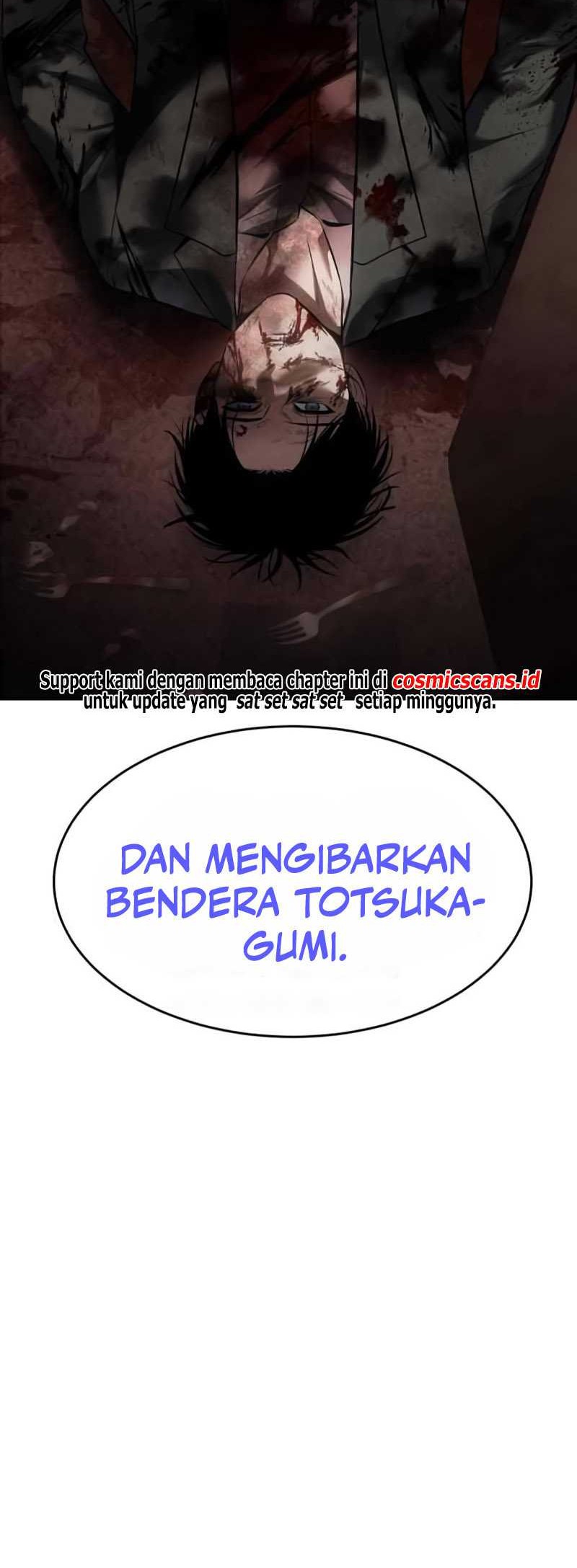 Chapter 78 - halaman 91