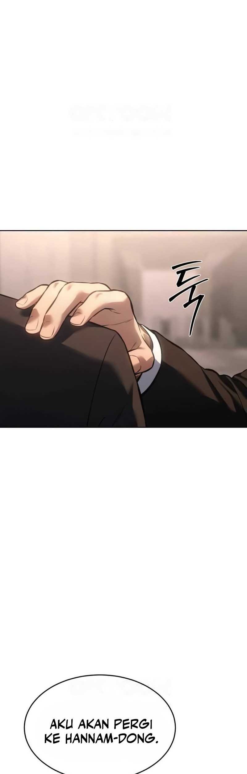Chapter 78 - halaman 93