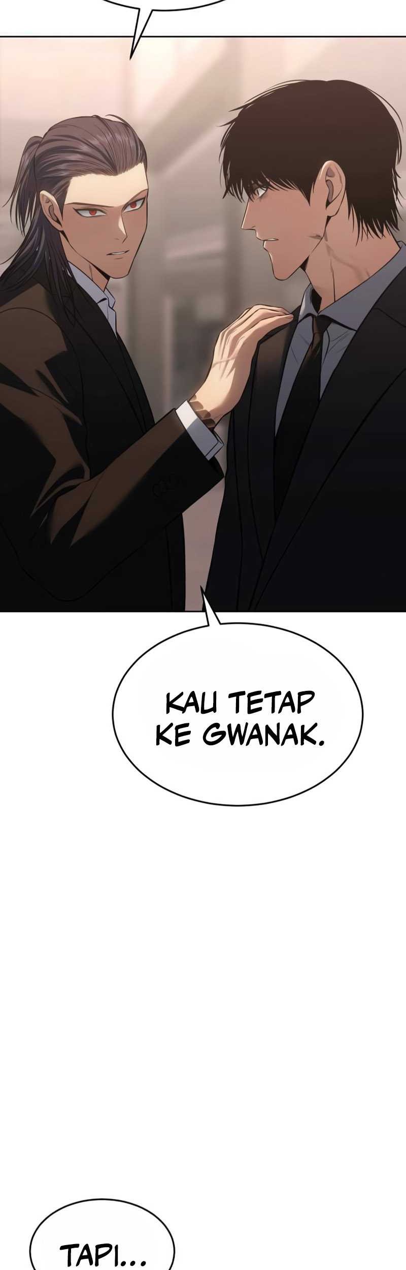 Chapter 78 - halaman 94