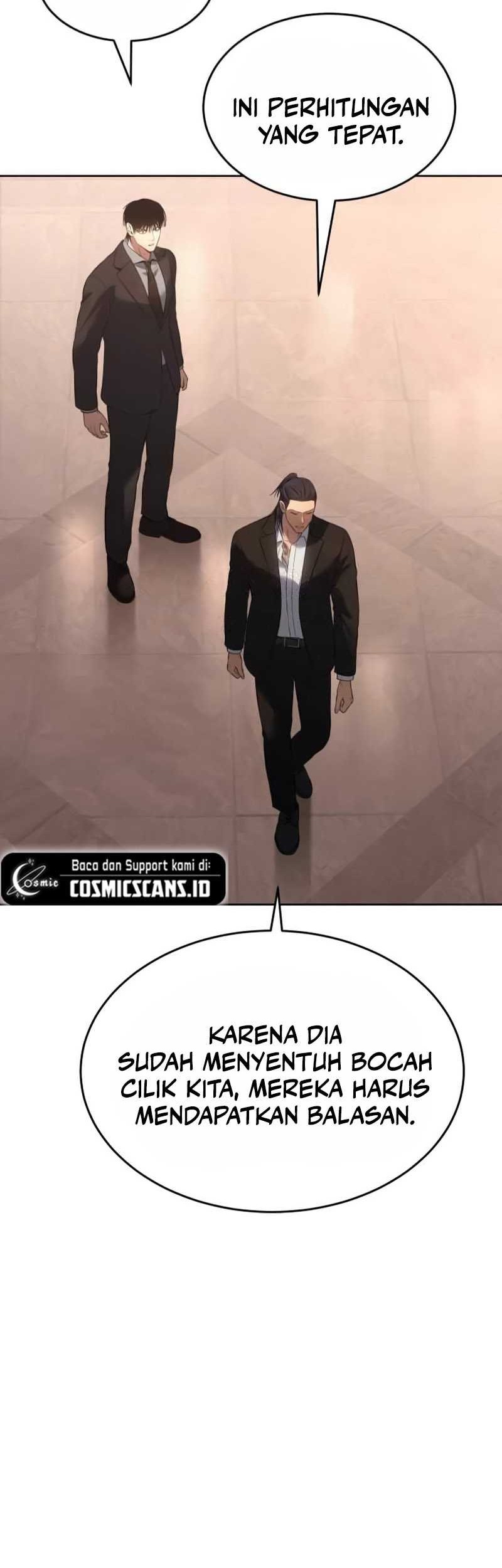 Chapter 78 - halaman 95