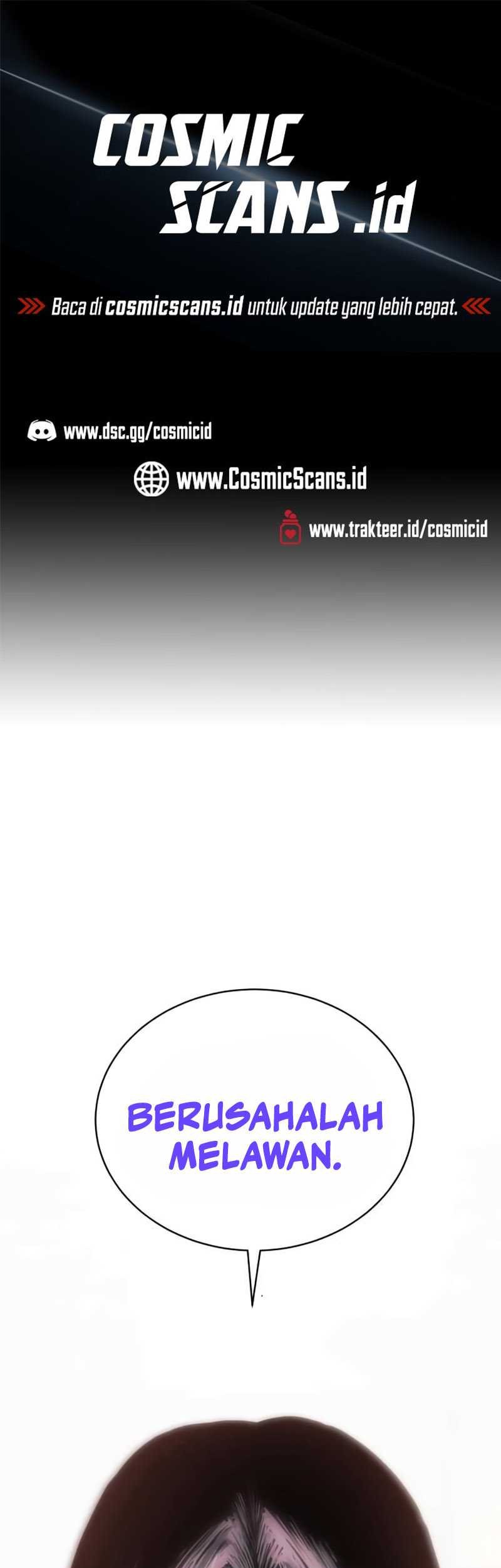 Chapter 78 - halaman 3