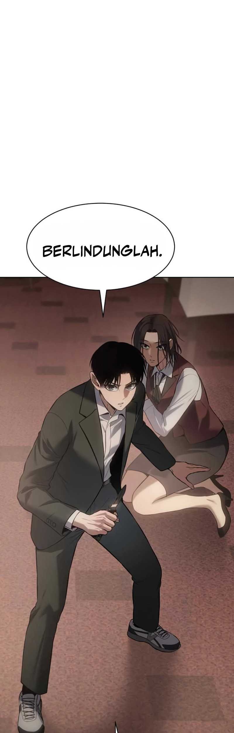 Chapter 78 - halaman 5