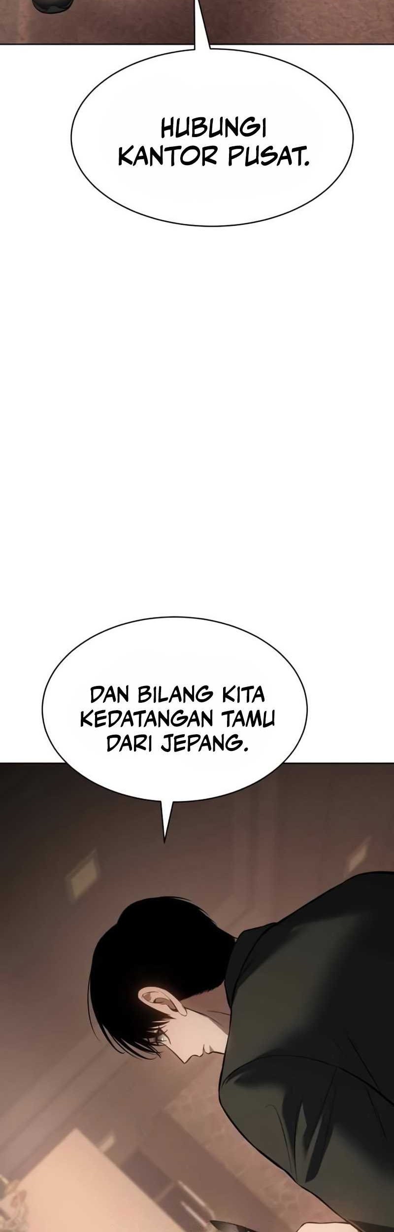 Chapter 78 - halaman 6
