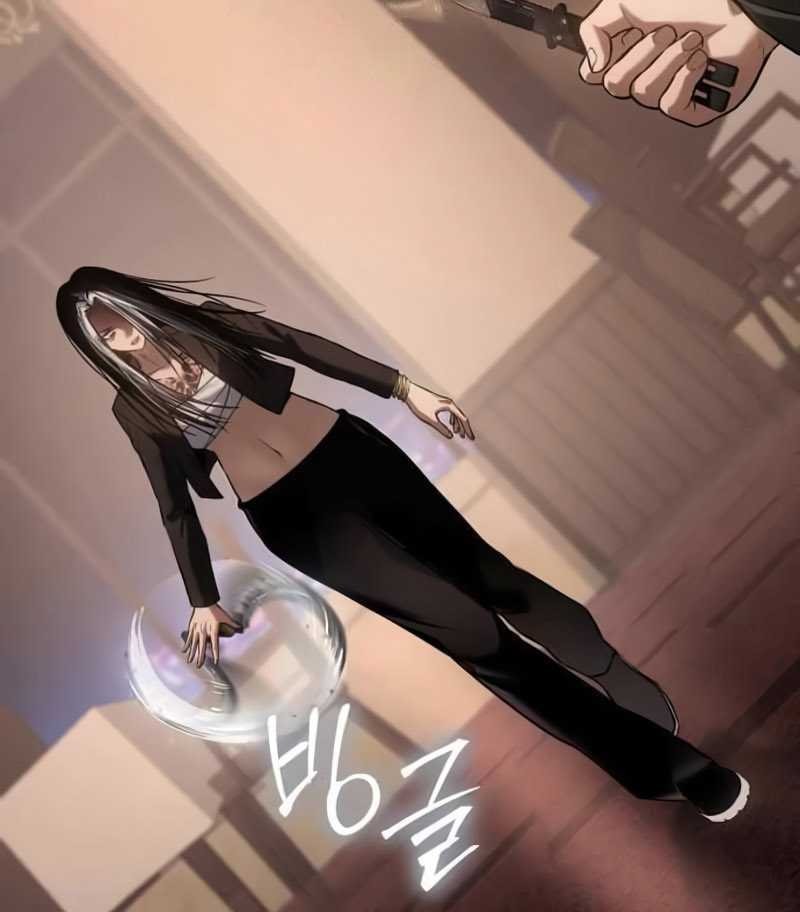 Chapter 78 - halaman 7