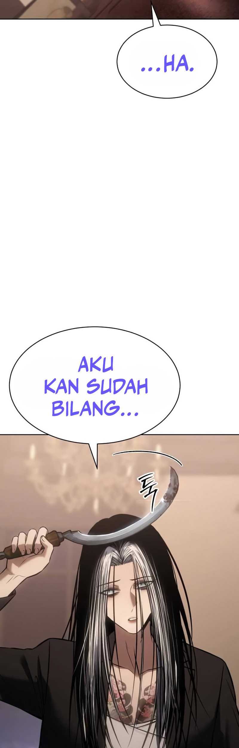 Chapter 78 - halaman 8