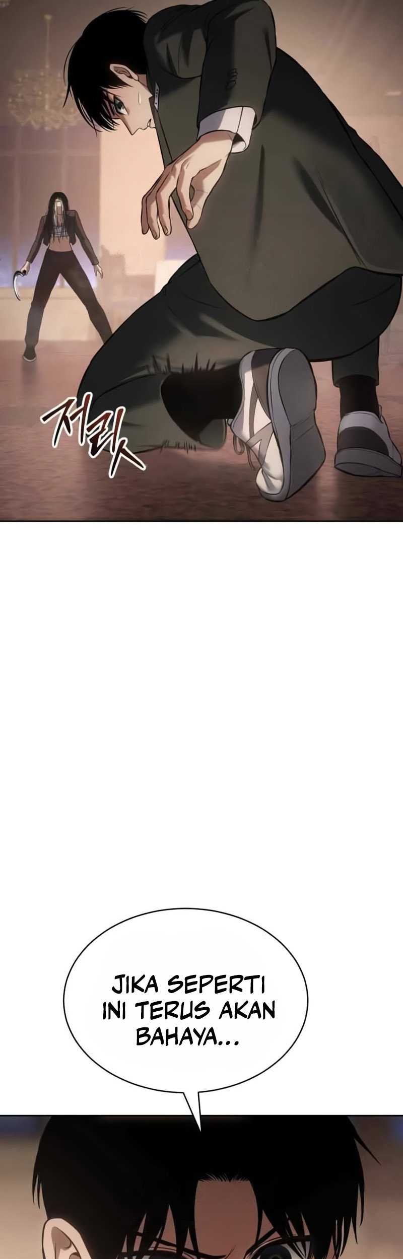 Chapter 78 - halaman 16