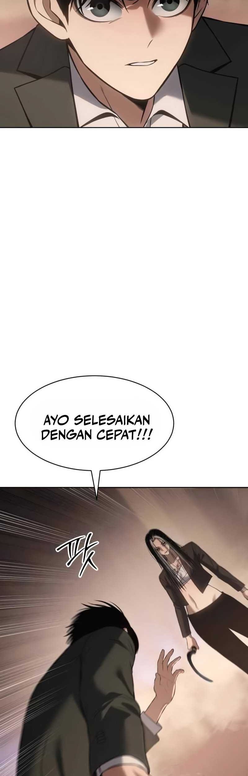 Chapter 78 - halaman 17