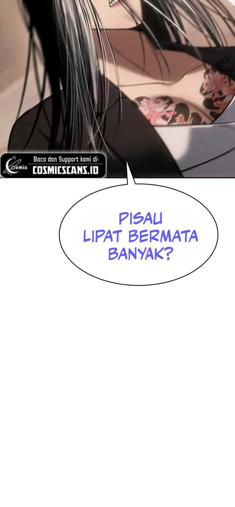 Chapter 78 - halaman 19