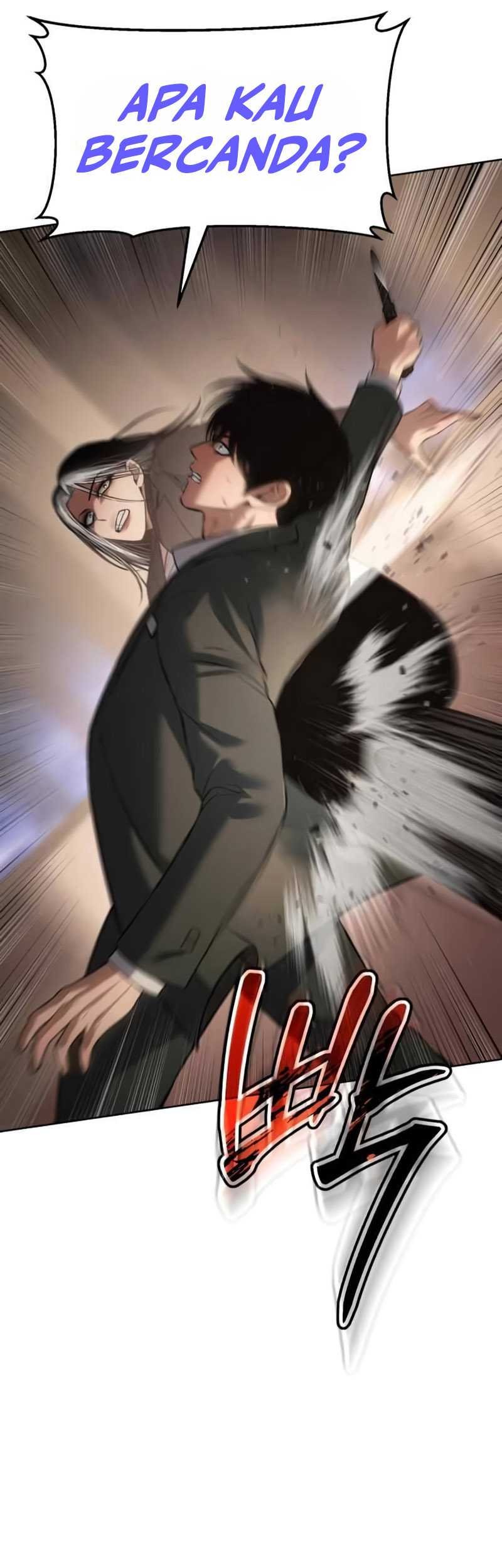 Chapter 78 - halaman 20