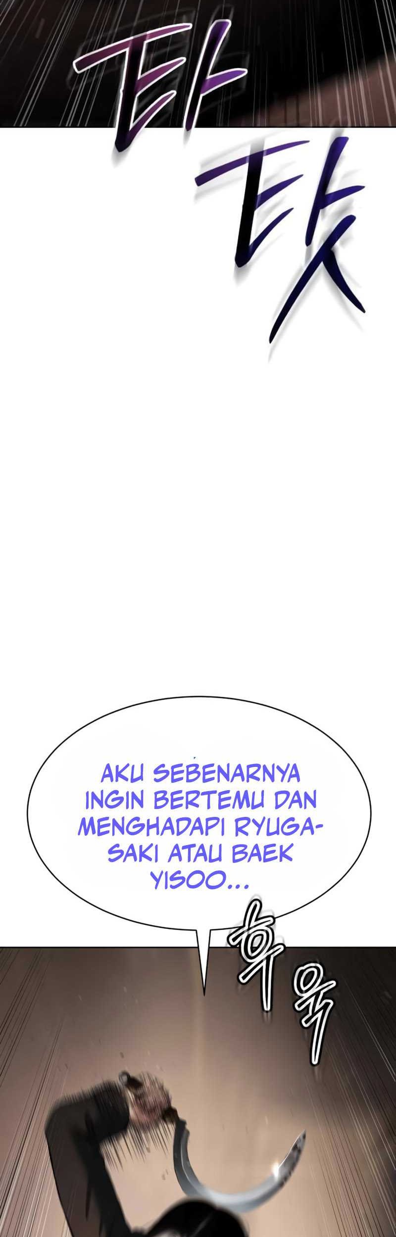 Chapter 78 - halaman 22
