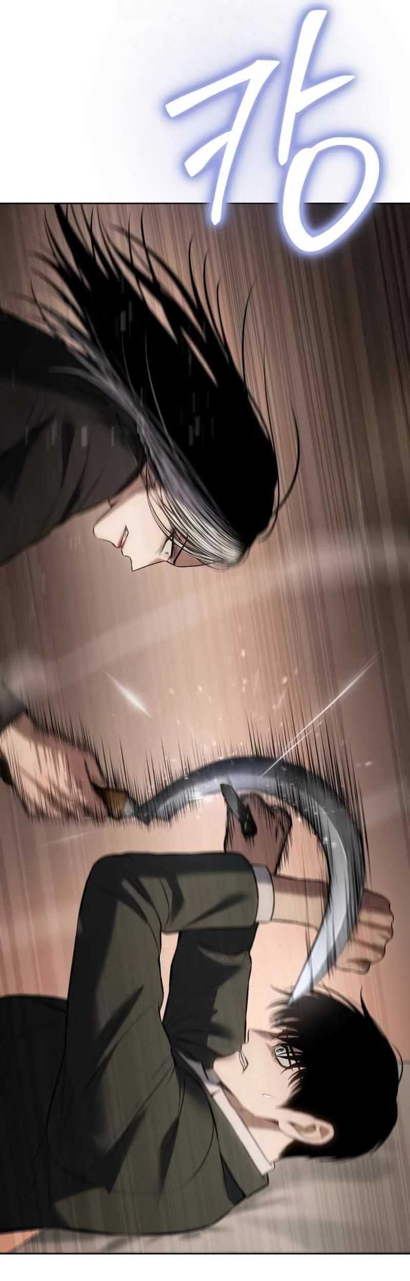 Chapter 78 - halaman 24