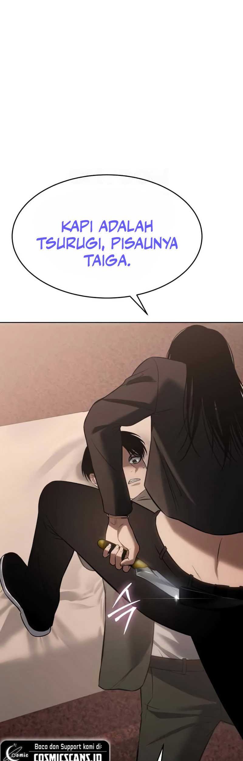 Chapter 78 - halaman 26