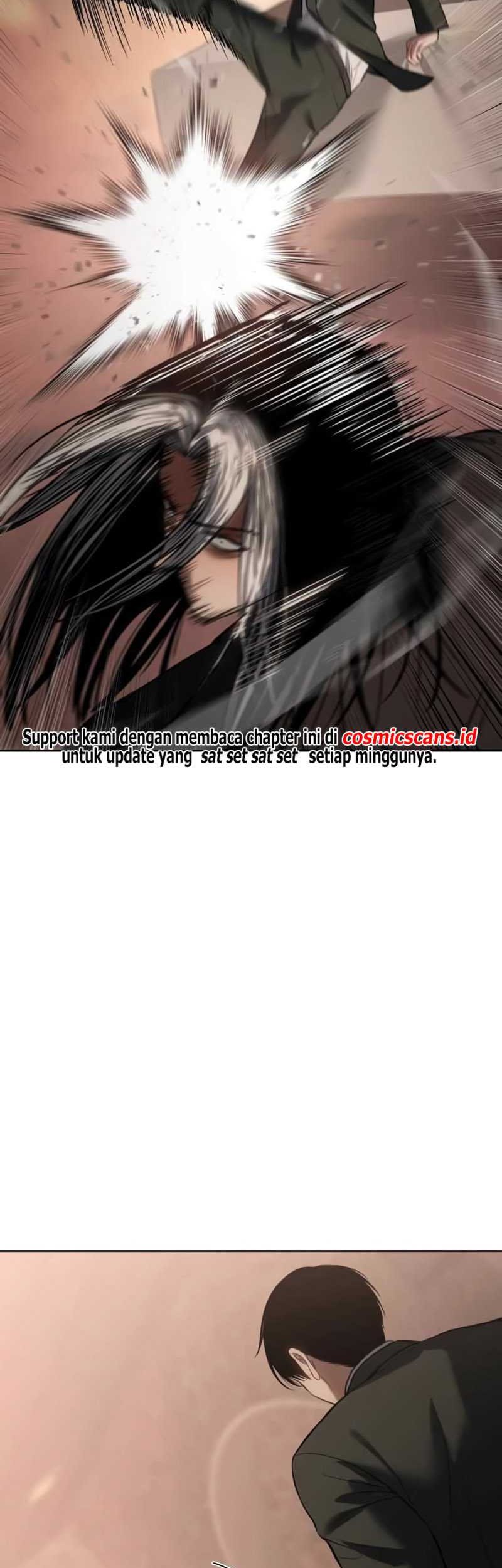 Chapter 78 - halaman 30