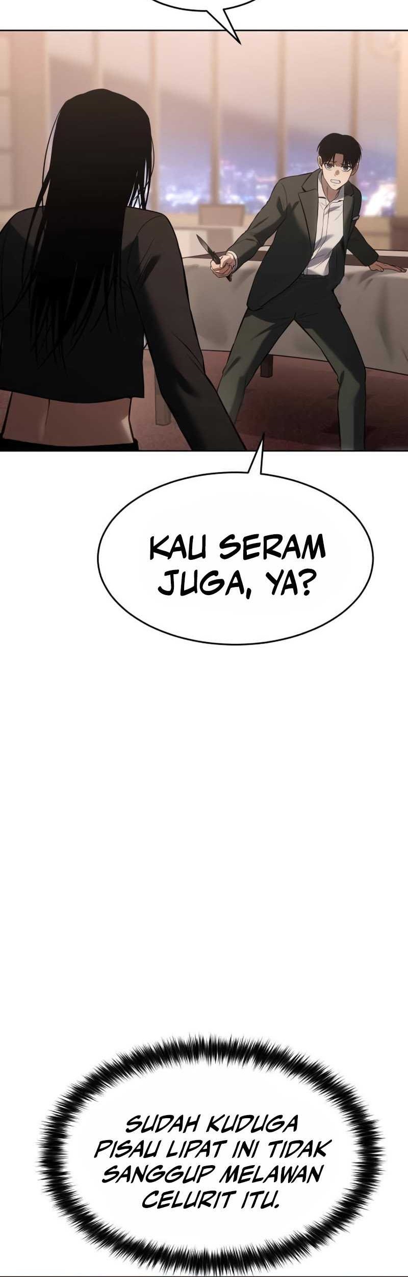 Chapter 78 - halaman 33