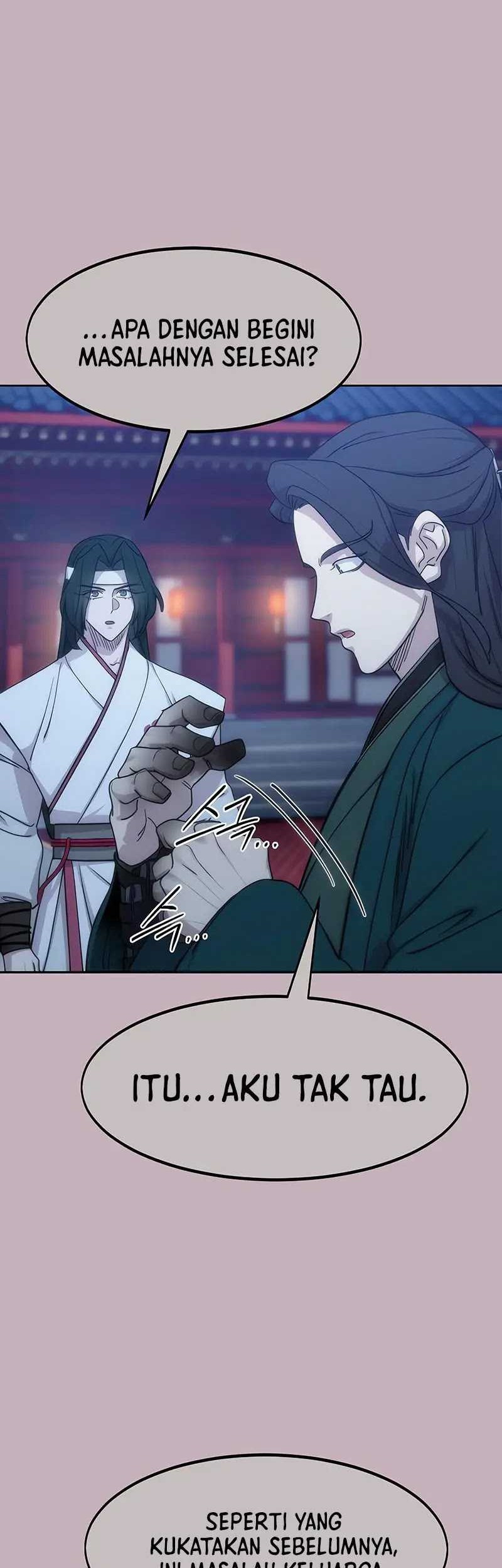 Chapter 126 - halaman 40