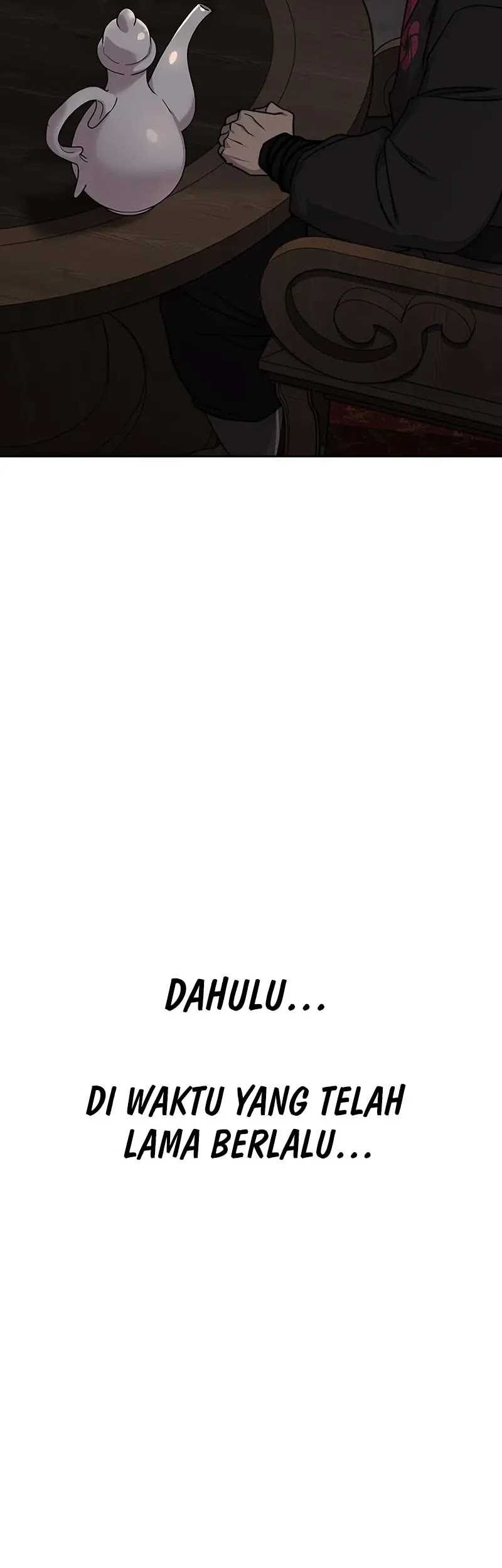 Chapter 126 - halaman 47