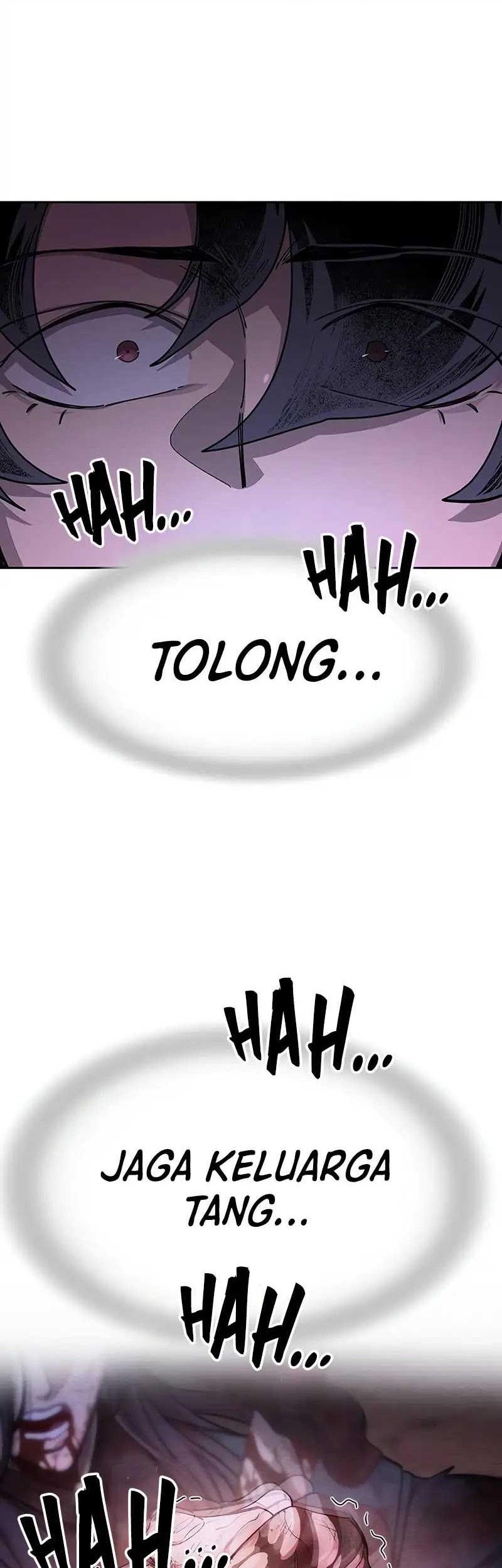 Chapter 126 - halaman 52