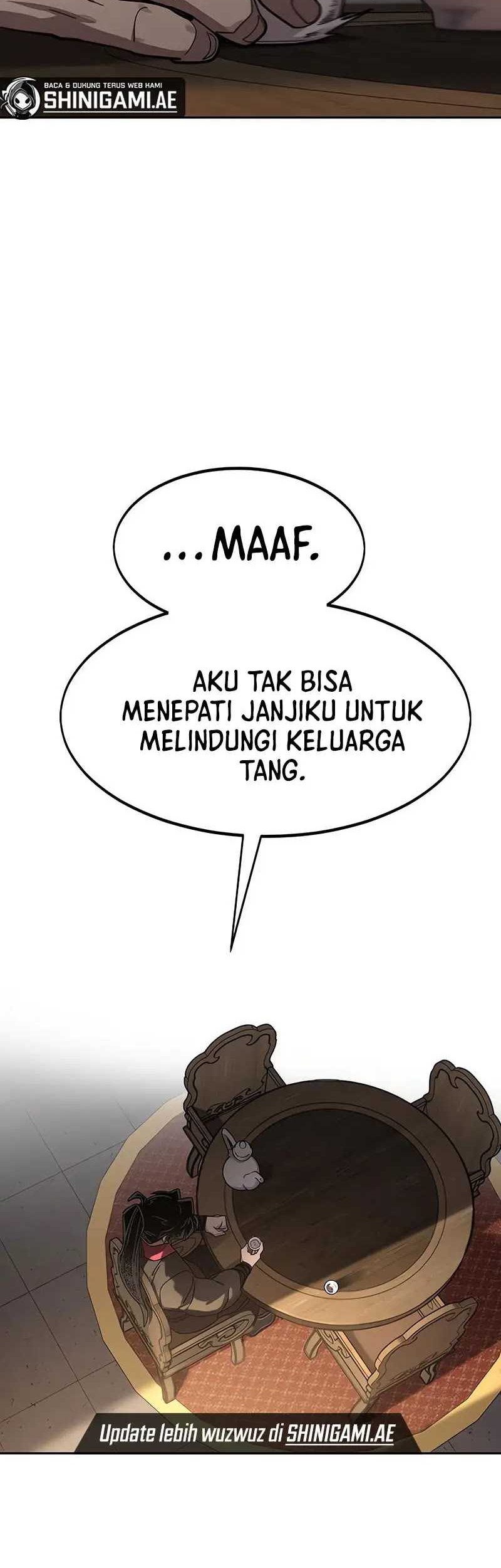 Chapter 126 - halaman 54