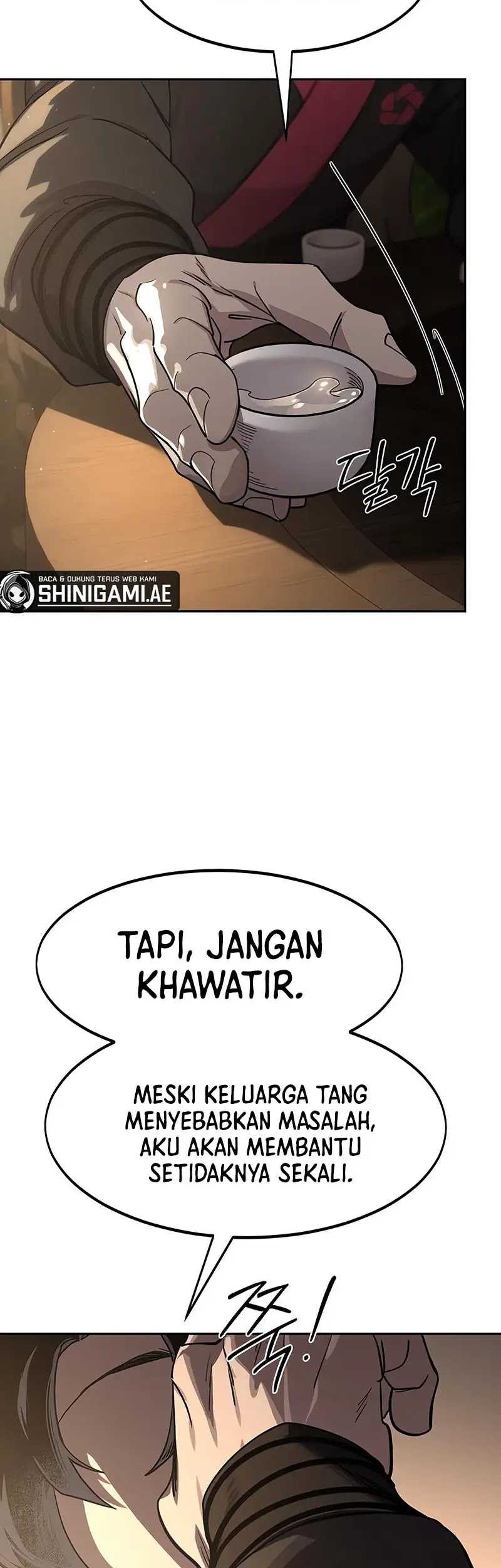 Chapter 126 - halaman 57